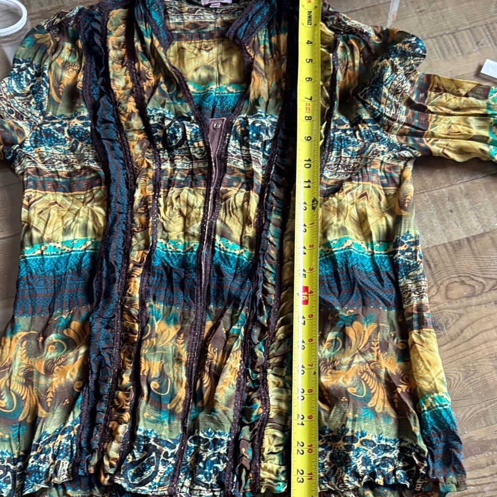 SOLD - Picture 11 of 11